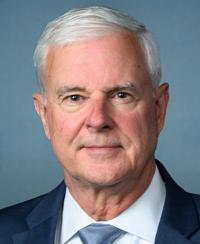 Steve Womack