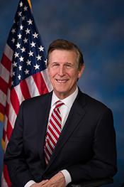Donald S. Beyer