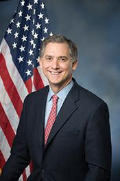 J. French Hill