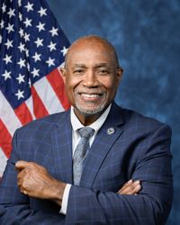 Herbert C. Conaway
